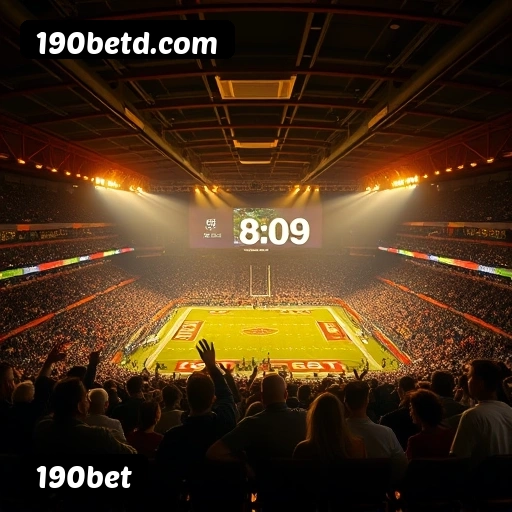 Prosperity Fortune Tree - Slot PG Soft com 4 jackpots progressivos e RTP 96.89% disponível na 190bet