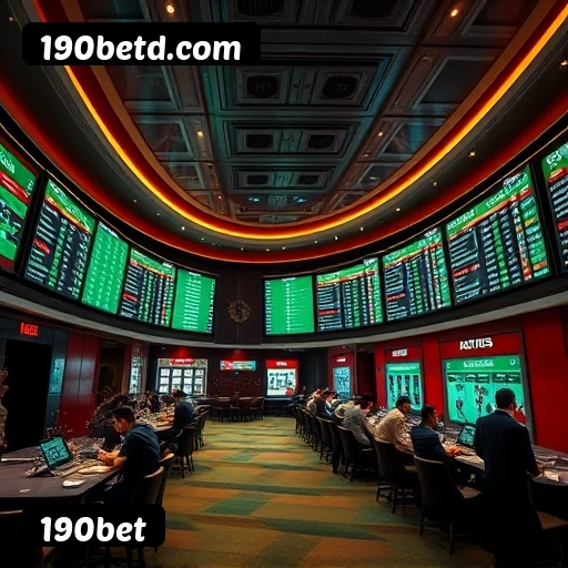 Symbols of Egypt - Slot PG Soft com temática egípcia, RTP 96.71% e símbolos expanding wild disponível na 190bet