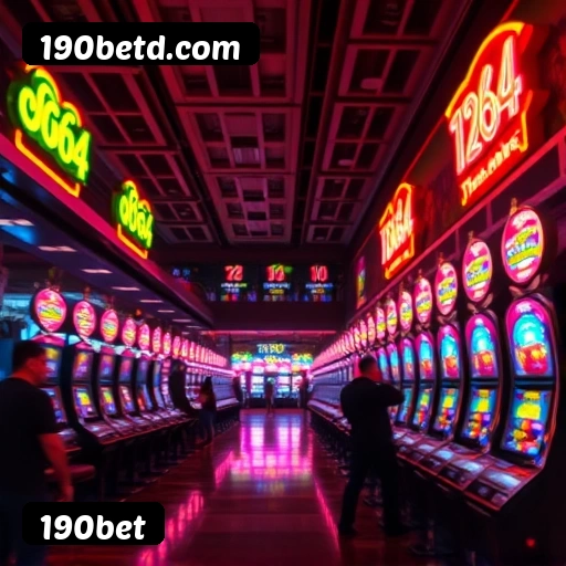 The Great Icescape - Slot PG Soft com RTP 96.72% e sistema de avalanche disponível na 190bet